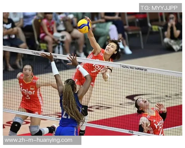 中国女排与巴西队精彩对决视频回顾全场高光时刻不容错过