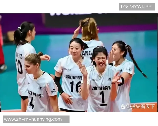 中国女排与巴西队精彩对决视频回顾全场高光时刻不容错过