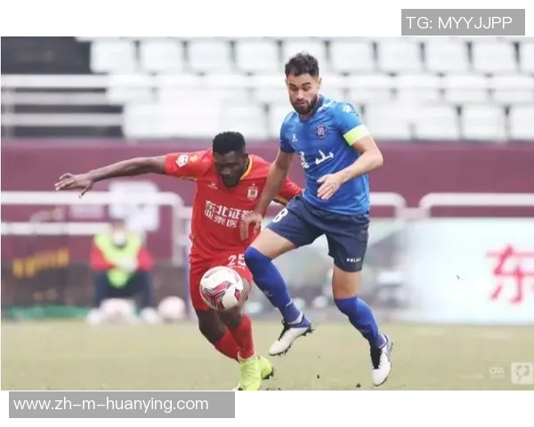 亚泰与昆山精彩对决直播全程回顾及赛后分析