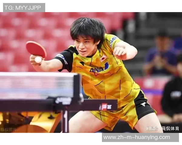 张本智和与梁靖昆激战乒乓球赛场谁能笑到最后精彩对决引人期待